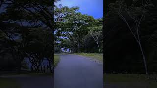 Download Lagu Lagu - Tresno Liyane X Doangku Nggo Kowe MP3