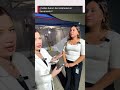 Lo que deja la elección en Sacramento