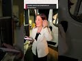 Lo que deja la elección en Sacramento