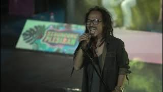 Ada Yang Hilang - Ipang Lazuardi | Keroncong Plesiran 4.0