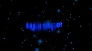 First iNTRO AFTER EFFECT Cs4.mp4