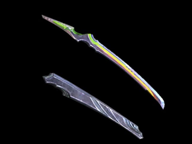 MHXX】怒髪天を貫き何処へ往く 砕巌刀ホムラ【04'43”93】 - YouTube