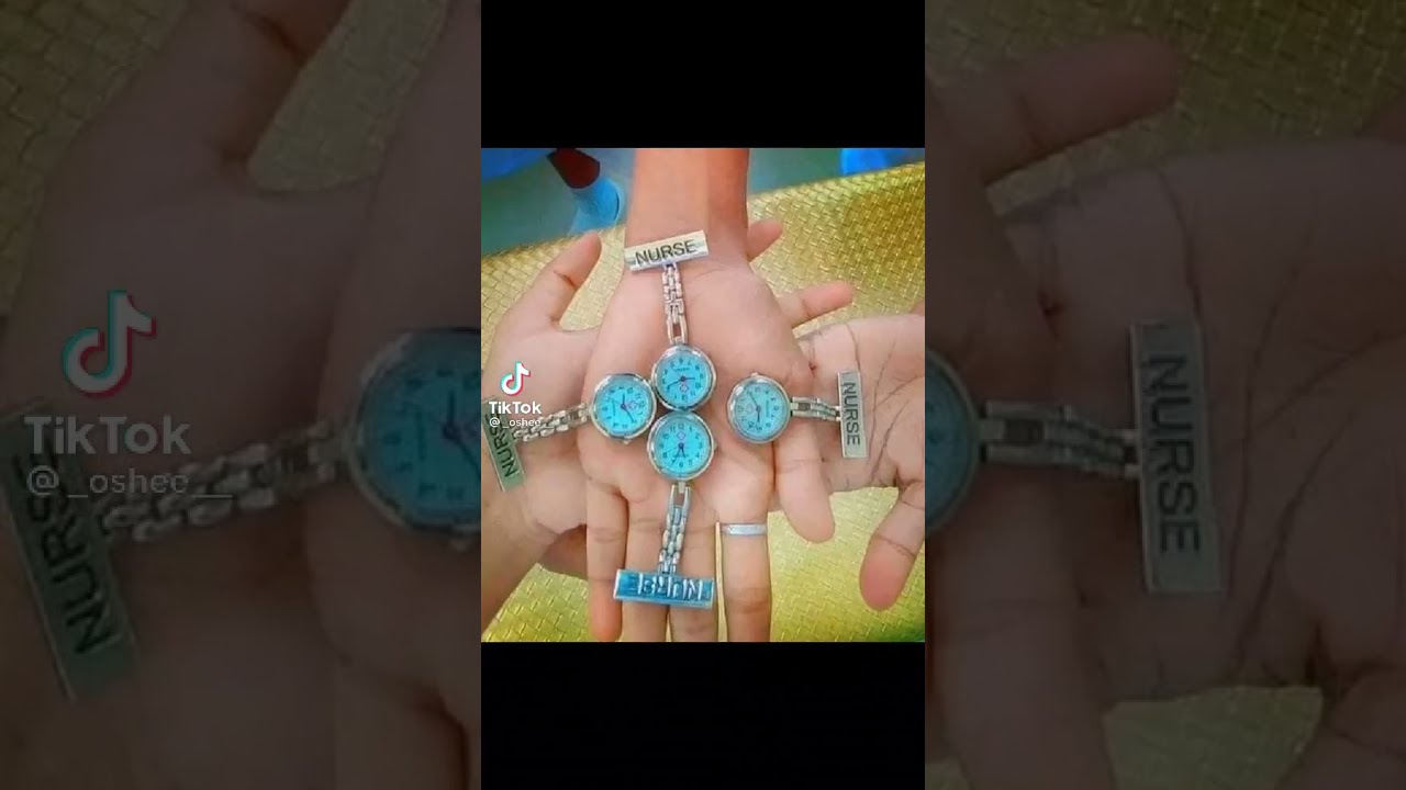 Nurse dream whatsapp status sinhala / nurse whatsapp status / 