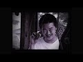 B-Dash - エベれーター (Video Clips)