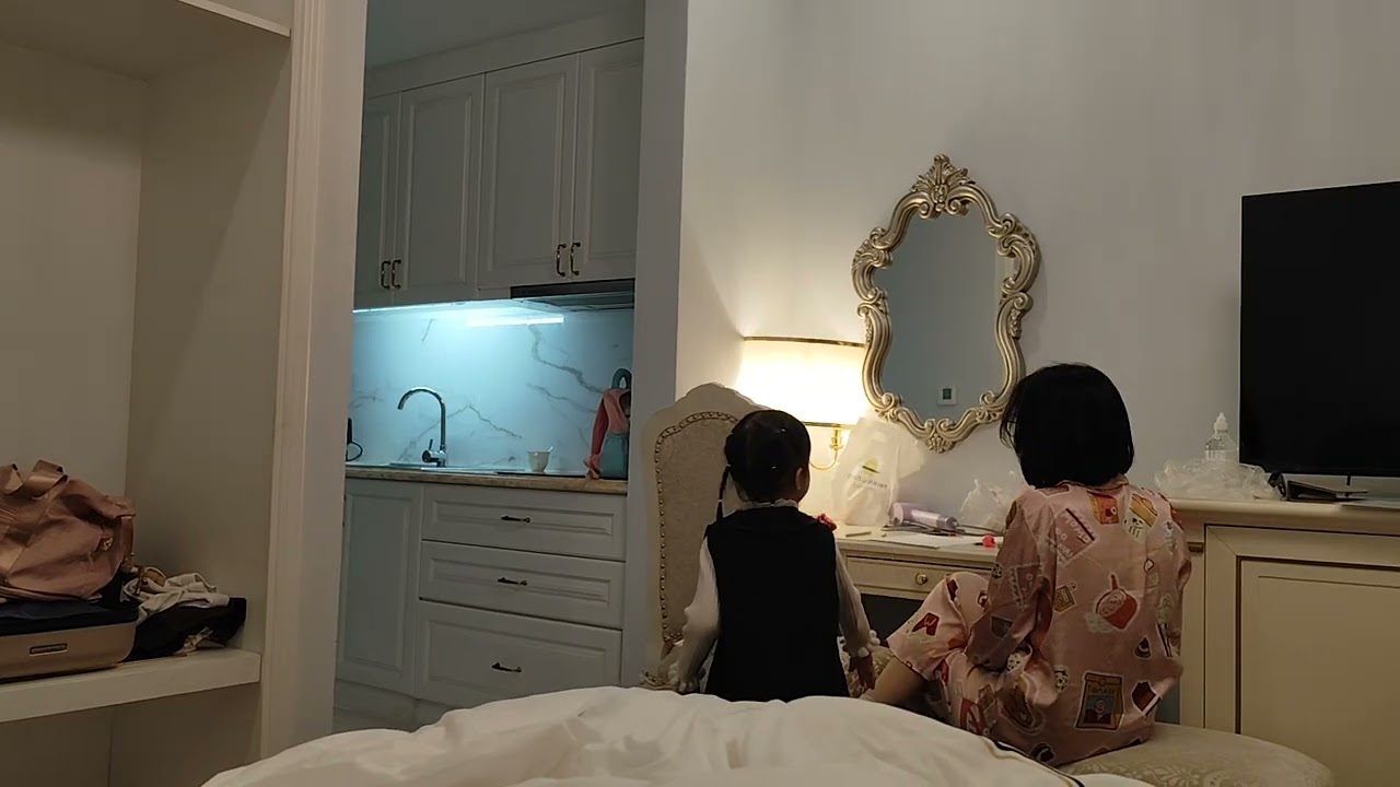 Bác Sĩ Mint 02.01.26