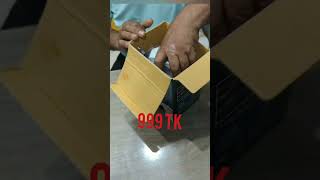 এখনি অর্ডার করুন whatsApp 01861973835 https://deloyar-elections-shop.zatiq.app/products/1183614
