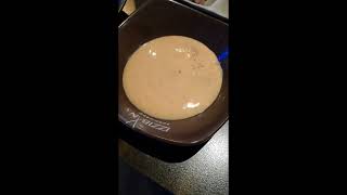 Izziban Sushi Bbq Ayce In Orlando