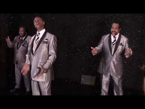 The Escorts I'll be Sweeter than Yesterday Cover by DMS