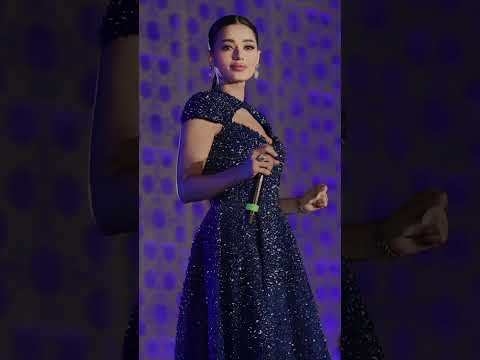 رحمه رياض حلو هل الشعور