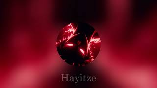 Hayitze - Você quer comer [official music video]