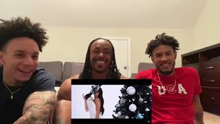 Lexy Panterra - Pretty Young Savage ft. Too Short (Official Video) (REACTION)🤔
