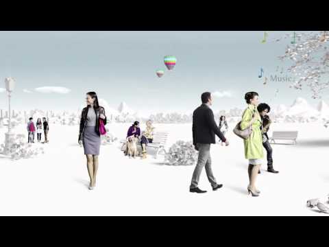 Phonak Audéo V (Venture) Hearing Aid - video from Help In Hearing