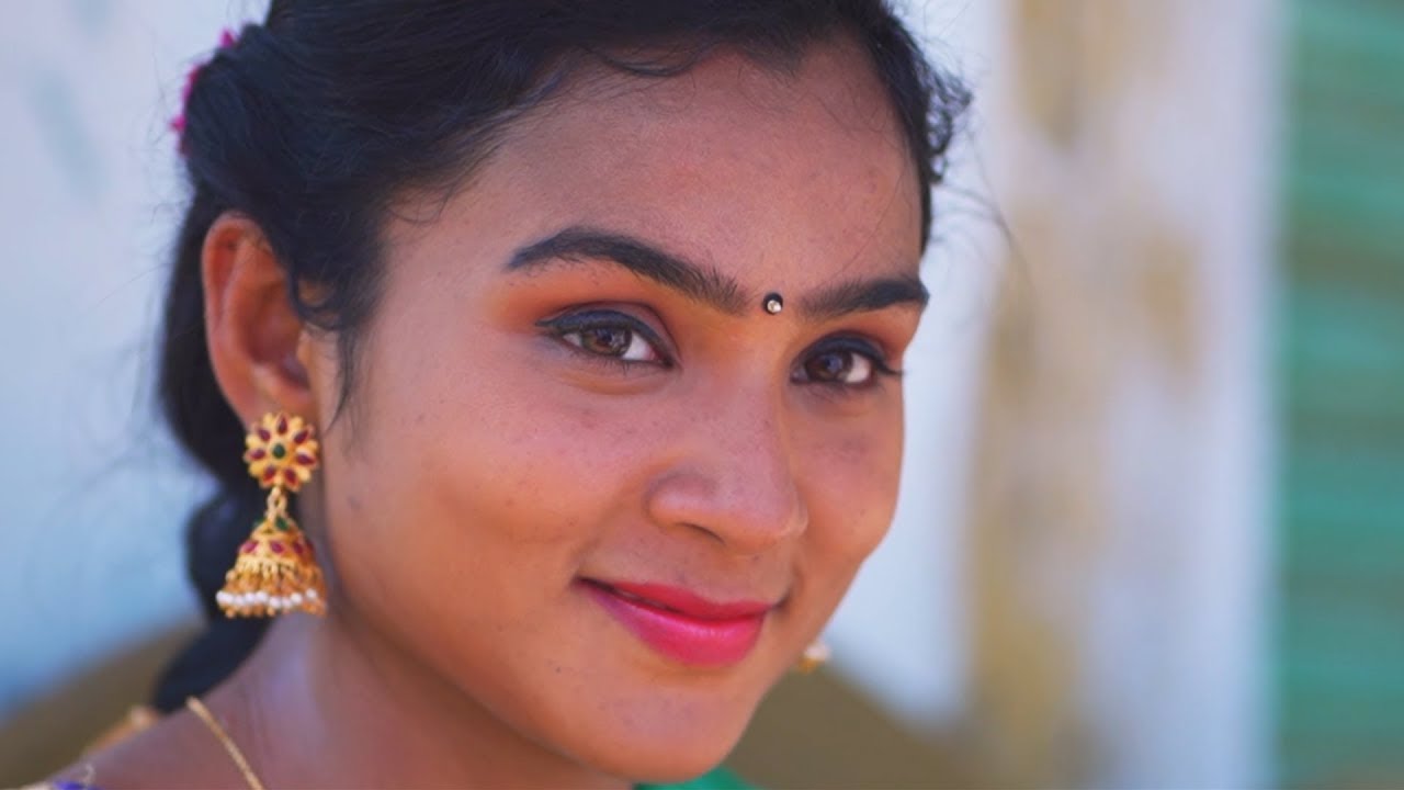 Rudravaram || Latest Telugu Short Film 2020 || Vijay Kanth Vk