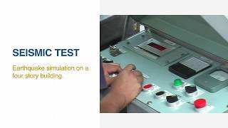 Walltech Technical Tests