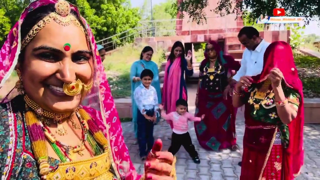 देखे आज हमारे घर कौन आये कहाँ घूमने लेके गये #shivaay_shivbholi_life 