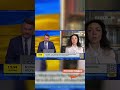 МИРНЫЙ план США потрясет мир? ⚡️ МЮНХЕН откроет правду!