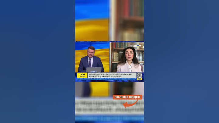 МИРНЫЙ план США потрясет мир? ⚡️ МЮНХЕН откроет правду!