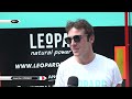 2017 TCR Salzburgring, preview