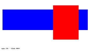 tmp4GL44T