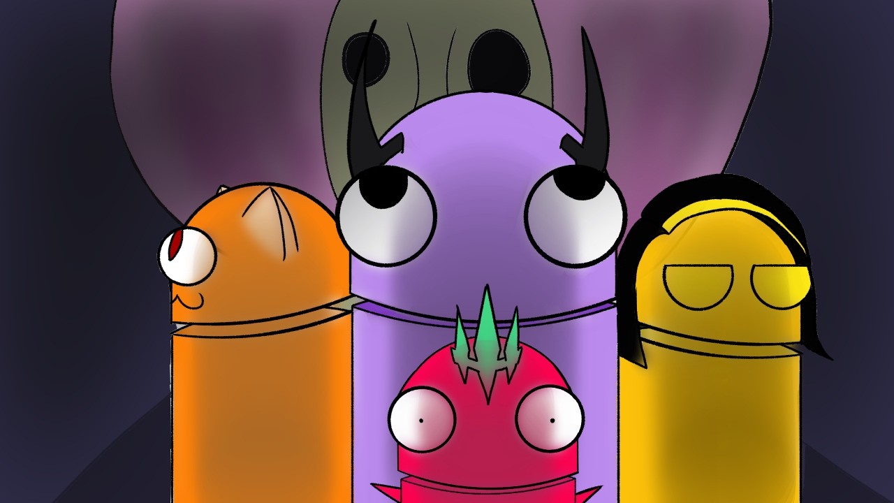 La ACTUALIZACIÓN de REPO es la hostia!!