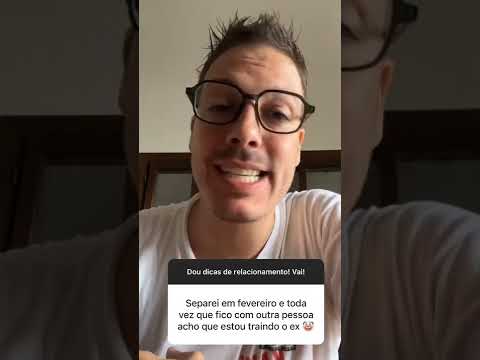 Dicas de Relacionamento
