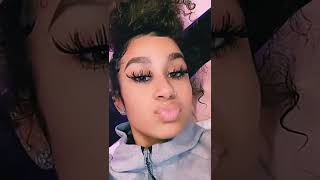 No Bra Tiktok Challenge Tiktok Nobratiktok Free Fire No Bra Challenge Free Fire No Bratiktok