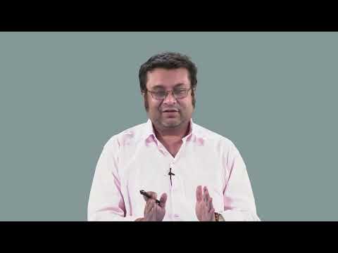Lecture 53: Part B - Supervisory learning Methodologies (Linear Regression Tree) Contd.