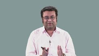 Lecture 53: Part B - Supervisory learning Methodologies (Linear Regression Tree) Contd.