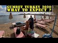 Gumbet, Turkey What to expect in 2020 ?