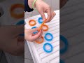 Video Image