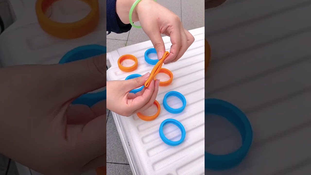 Luggage Compartment Wheel Protection rubber Cover 🌾