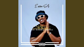 Njalo (Radio Edit)