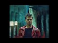 Coolio Gangsta S Paradise Slowed Reverb 1 Hour Coolio Gangsta S Paradise Slowed Reverb 1 Hour