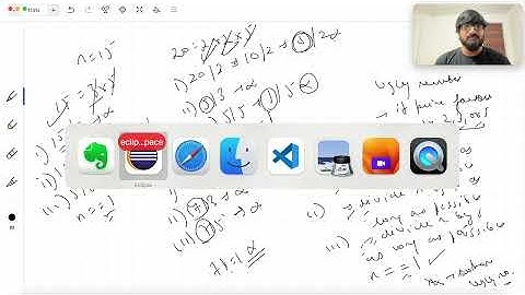 Java Program: Ugly Number | Beginner Java Coding | ISC Class 11 & 12