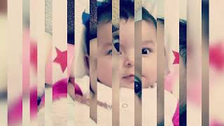 Nermin Abla Dünyası