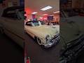 1951 Oldsmobile 98 Deluxe Convertible at Druk Auto Sales #automobile #classiccar #forsale