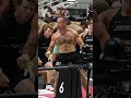 Team CrossFit Mayhem AIN'T SLOWING DOWN! 😤 | #CrossFitGames 2026