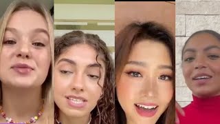 Now United Members Explaining Their Cultures On Anghami