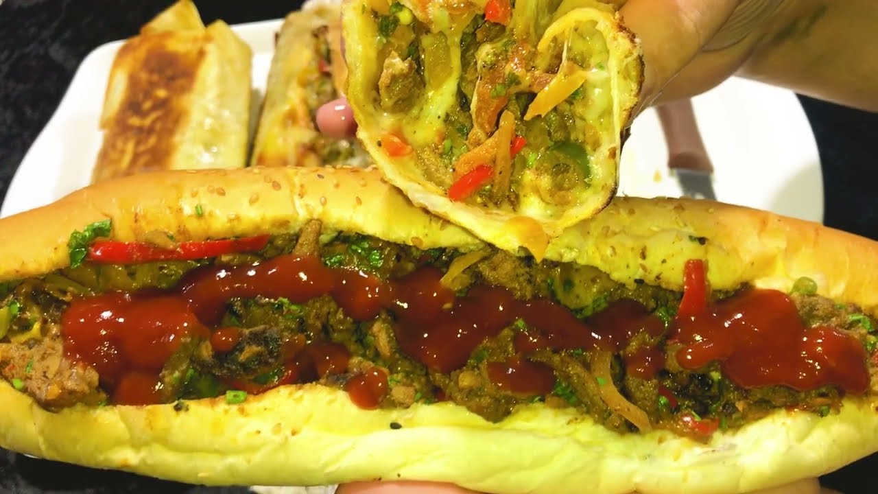 مستحيل تكوني جربتي آلطريقه دي اختراع سحر من زمان بس ماحدش هيقولك عليه 