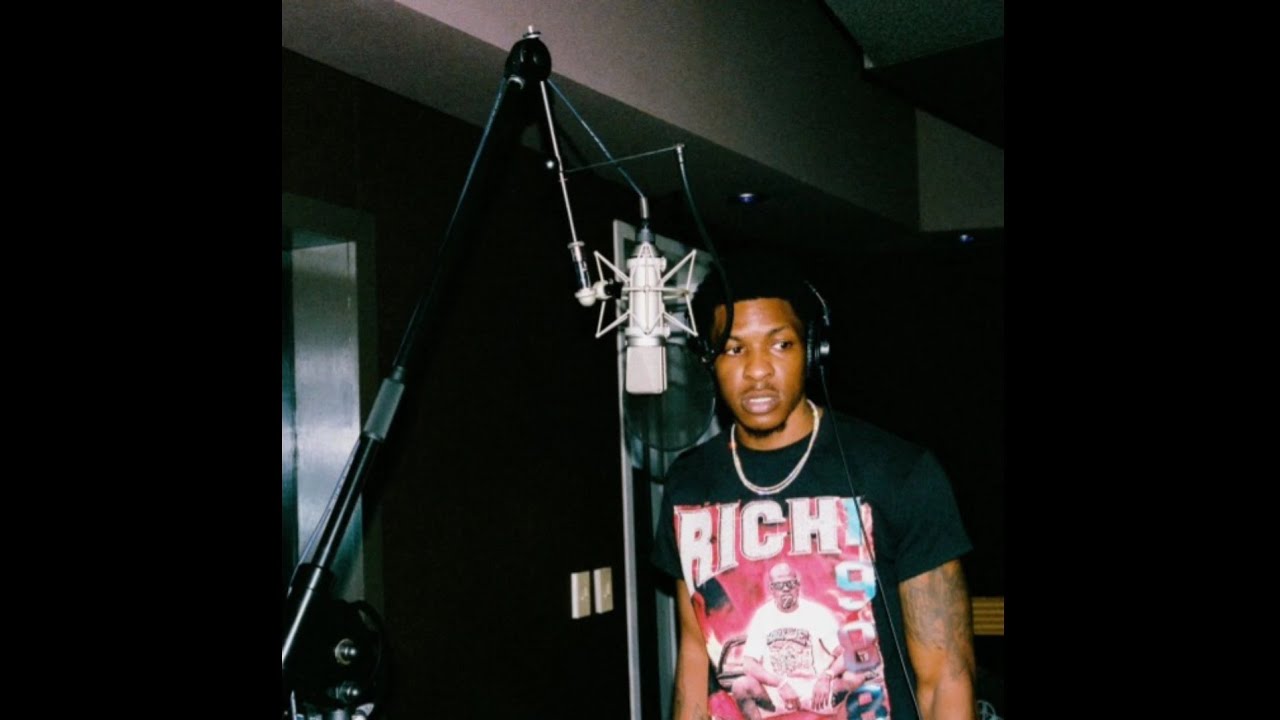 CEO Trayle Type Beat | 2023 |
