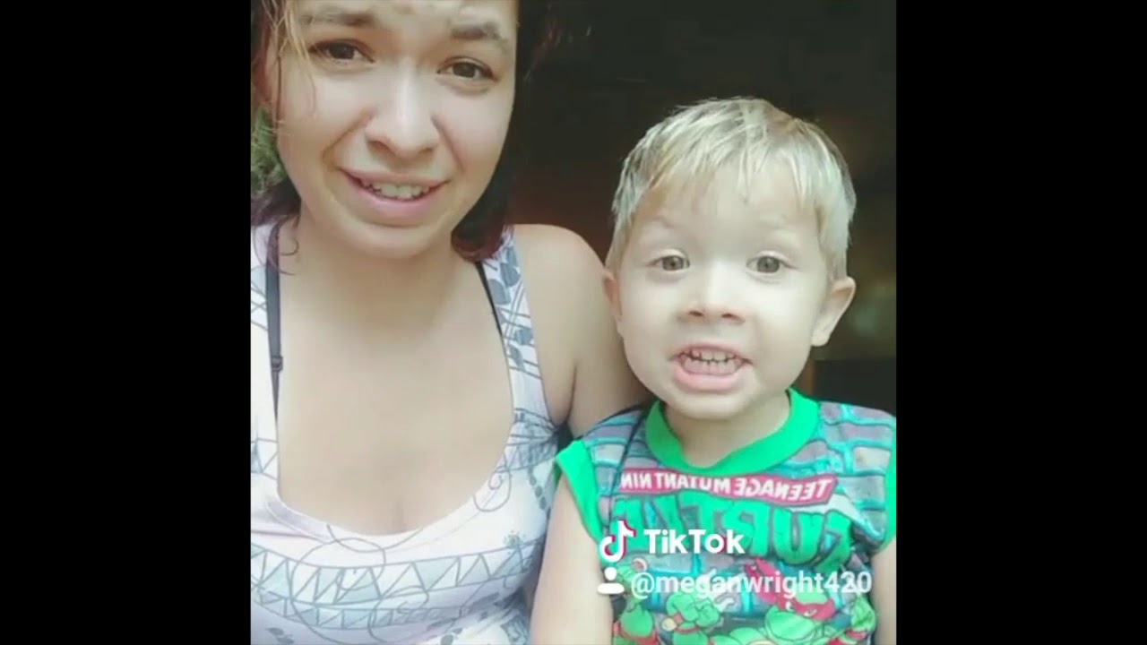 Tik Tok Famous In 6 months