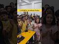 Sainik School Coaching Patna Bihar | Military School Coaching Patna Bihar | RIMC Coaching Patna