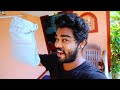 സത്യം പറ ഏതവനാണ് ഇത്  എനിക്കിതയച്ചത് 🔥🔥🔥 Mystery Box