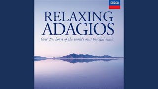 Beethoven: Piano Sonata No. 14 in C-Sharp Minor, Op. 27 No. 2 "Moonlight": I. Adagio sostenuto - Radu Lupu, Ludwig van Beethoven