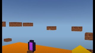 Parkour Block 3D | Game Walkthrough Review screenshot 5