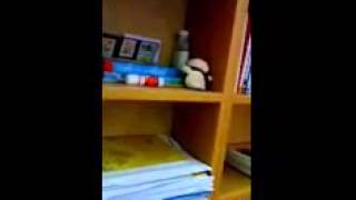 WP 20140507 00 01 14 Pro