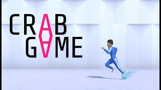 Grab Game 👻 Tutorial How To Get Free Download Grab Game on iOS & Android New 2023 !!! screenshot 5