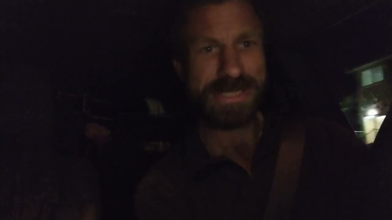 Documenting Metamorphosis Training. Nobbs Suzuki Praxis. 24th May 2024. Vulnerability.