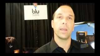 Blu Ecigs To Showcase Pre - Release Of New Starter Pack