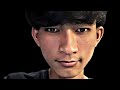 តោះ ឡាយ